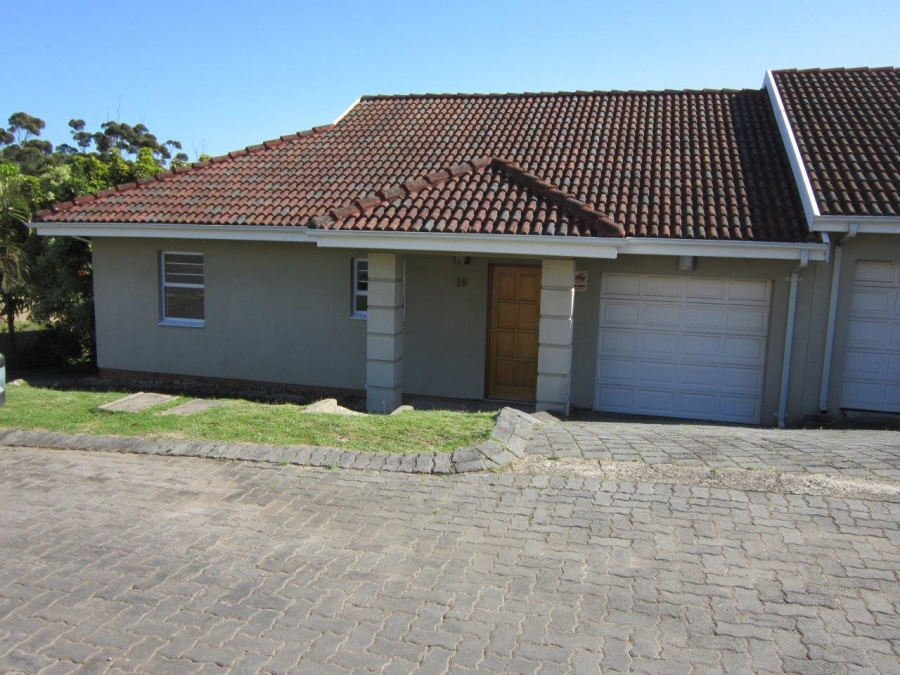 To Let 3 Bedroom Property for Rent in Beacon Bay Eastern Cape